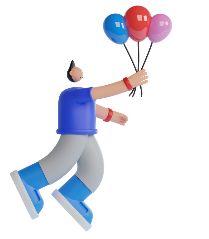 Has become the common choice of global users